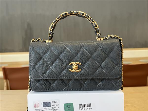 2026131222428904 580